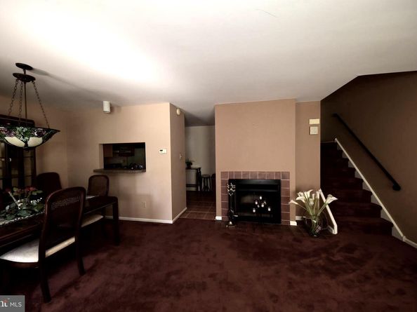 620 Palmer Lane, Yardley PA 19067