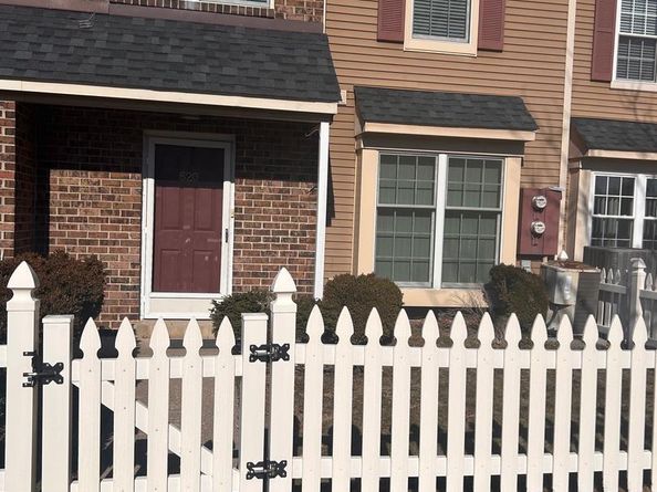 620 Palmer Lane, Yardley PA 19067