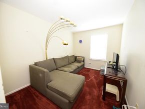 620 Palmer Lane, Yardley PA 19067