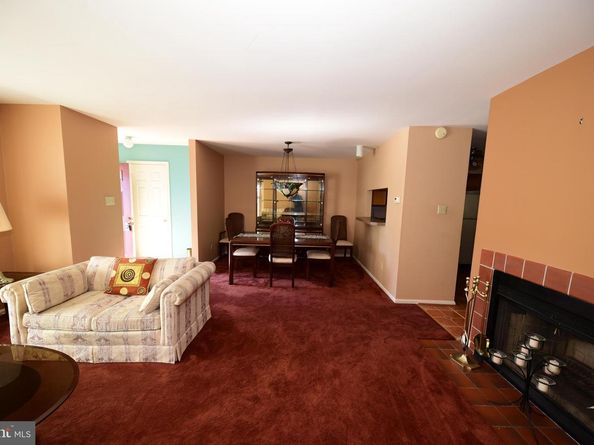620 Palmer Lane, Yardley PA 19067