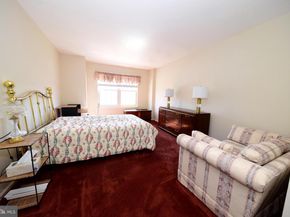620 Palmer Lane, Yardley PA 19067
