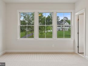 3006 Weber Place, Oakton VA 22124