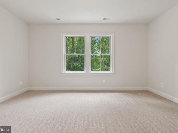3006 Weber Place, Oakton VA 22124