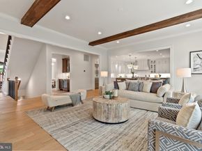 3006 Weber Place, Oakton VA 22124