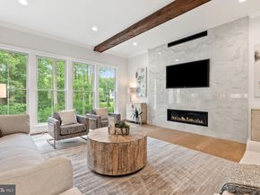 3006 Weber Place, Oakton VA 22124