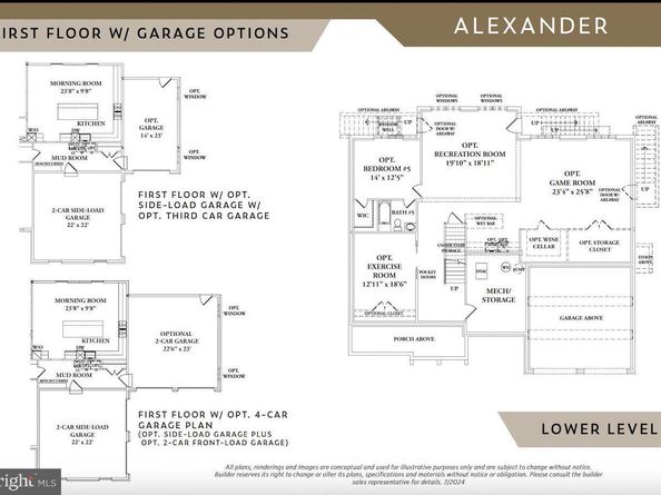 3006 Weber Place, Oakton VA 22124