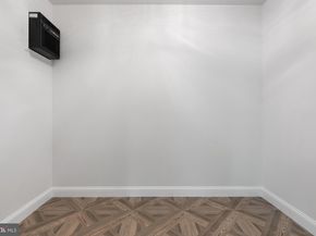 3006 Weber Place, Oakton VA 22124