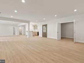 3006 Weber Place, Oakton VA 22124