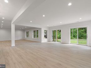 3006 Weber Place, Oakton VA 22124