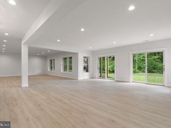 3006 Weber Place, Oakton VA 22124