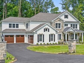 3006 Weber Place, Oakton VA 22124