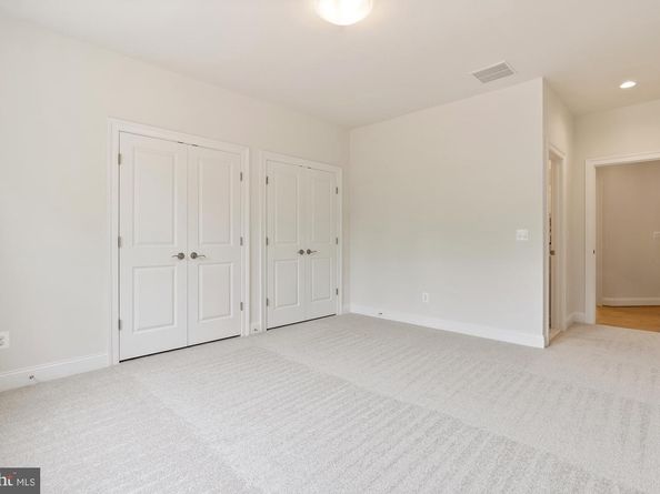 3006 Weber Place, Oakton VA 22124