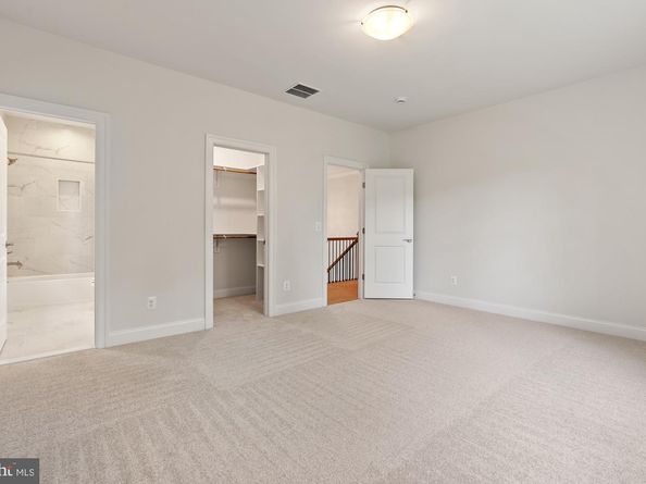 3006 Weber Place, Oakton VA 22124