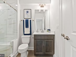3006 Weber Place, Oakton VA 22124