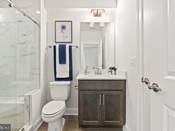 3006 Weber Place, Oakton VA 22124