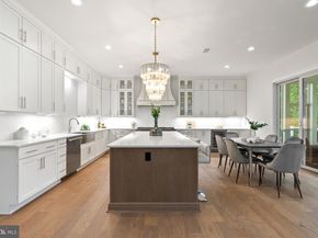 3006 Weber Place, Oakton VA 22124