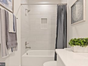 3006 Weber Place, Oakton VA 22124