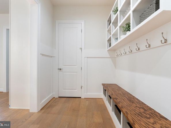 3006 Weber Place, Oakton VA 22124