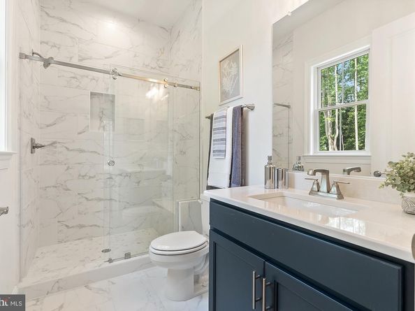 3006 Weber Place, Oakton VA 22124