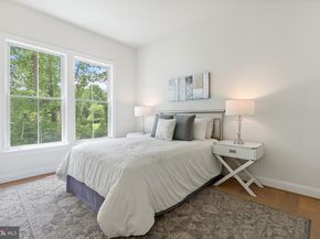 3006 Weber Place, Oakton VA 22124