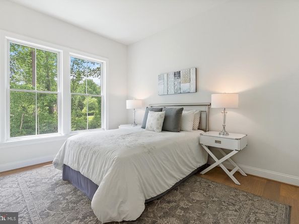 3006 Weber Place, Oakton VA 22124