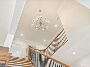 3006 Weber Place, Oakton VA 22124