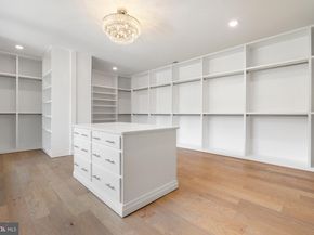 3006 Weber Place, Oakton VA 22124