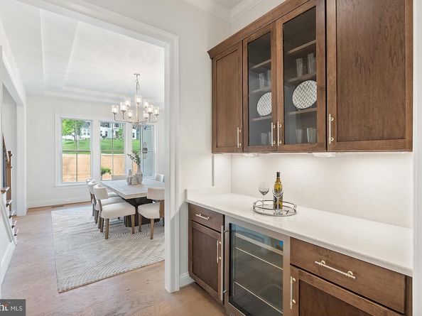 3006 Weber Place, Oakton VA 22124