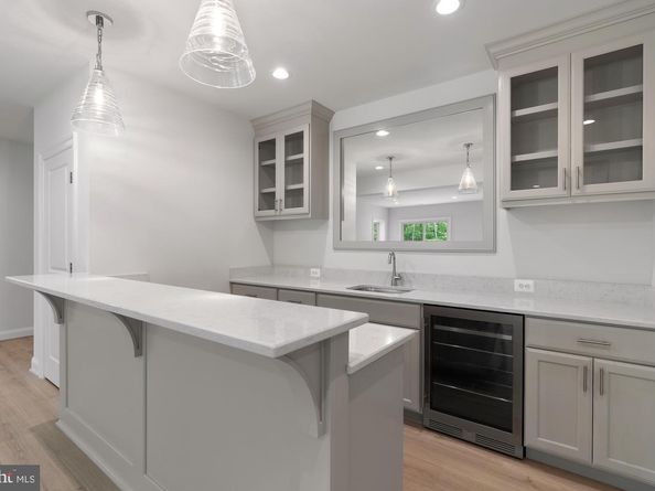 3006 Weber Place, Oakton VA 22124