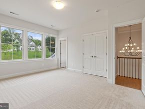 3006 Weber Place, Oakton VA 22124