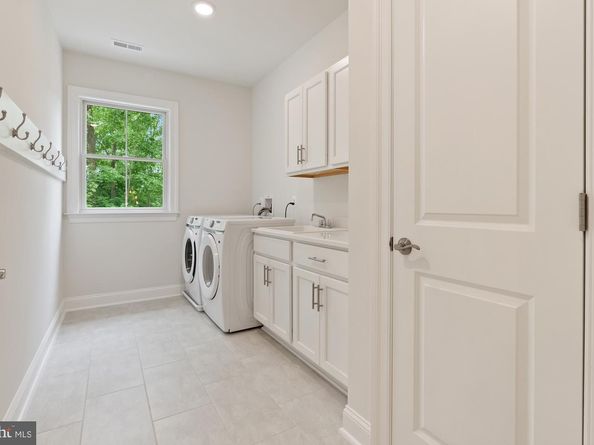 3006 Weber Place, Oakton VA 22124