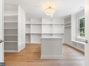 3006 Weber Place, Oakton VA 22124