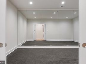 3006 Weber Place, Oakton VA 22124