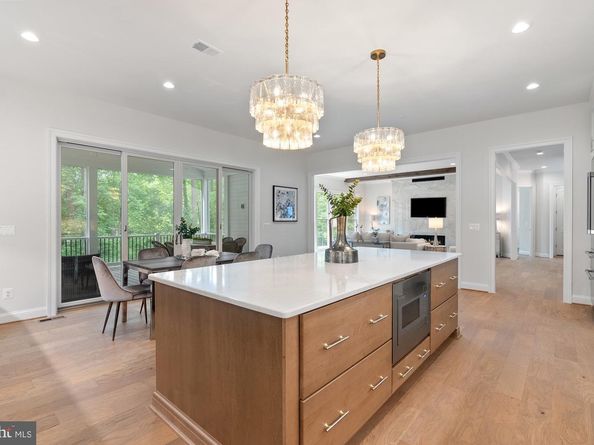 3006 Weber Place, Oakton VA 22124
