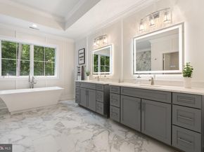 3006 Weber Place, Oakton VA 22124