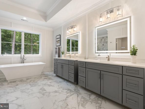 3006 Weber Place, Oakton VA 22124