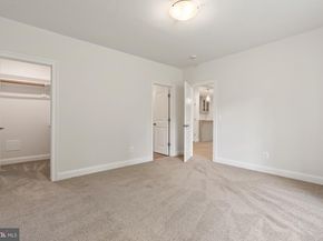 3006 Weber Place, Oakton VA 22124