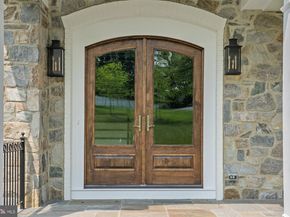 3006 Weber Place, Oakton VA 22124