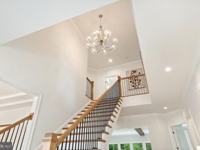 3006 Weber Place, Oakton VA 22124