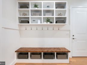 3006 Weber Place, Oakton VA 22124