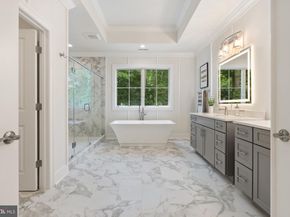 3006 Weber Place, Oakton VA 22124