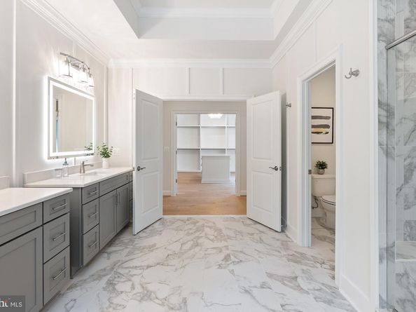 3006 Weber Place, Oakton VA 22124