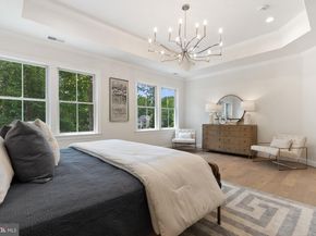 3006 Weber Place, Oakton VA 22124