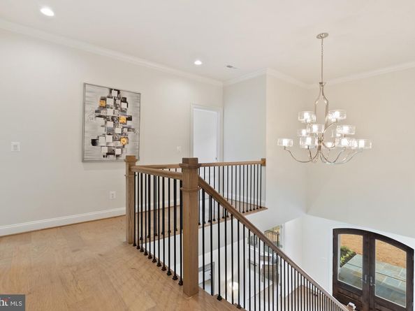 3006 Weber Place, Oakton VA 22124