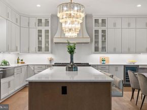 3006 Weber Place, Oakton VA 22124