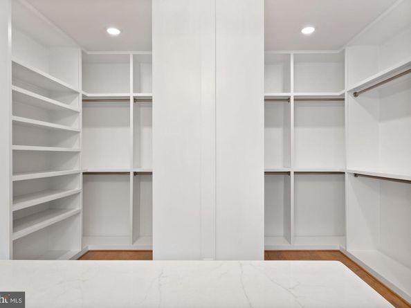 3006 Weber Place, Oakton VA 22124