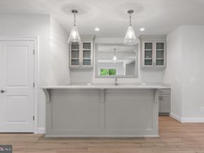 3006 Weber Place, Oakton VA 22124