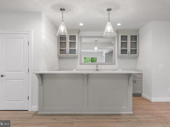 3006 Weber Place, Oakton VA 22124