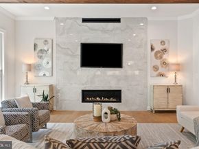 3006 Weber Place, Oakton VA 22124