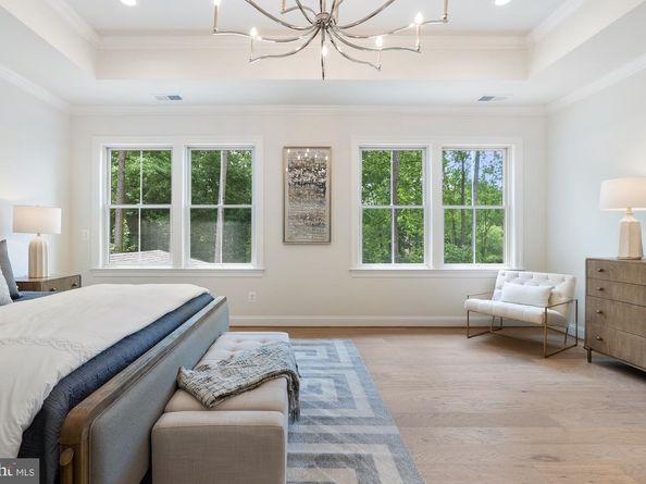 3006 Weber Place, Oakton VA 22124